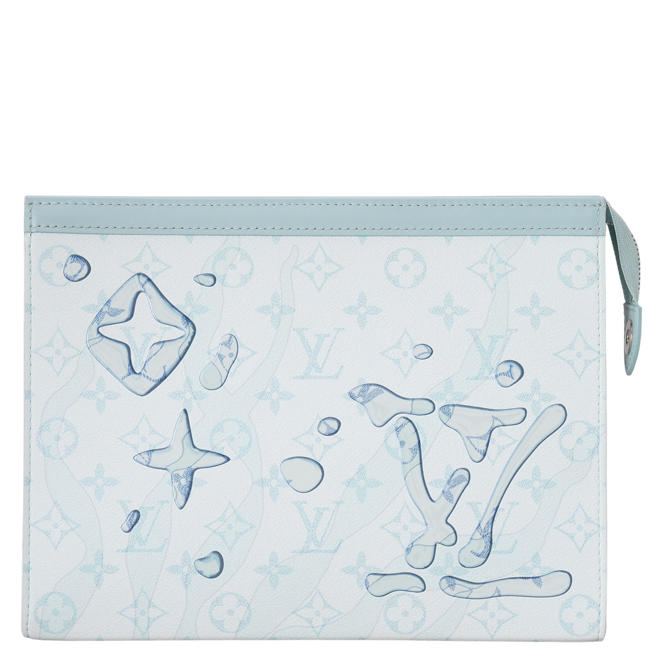 LOUIS VUITTON(USED)루이비통 시즌 포쉐트 보야주
